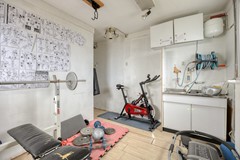Rijnmond 4, 2225 VV, Katwijk-45.jpg